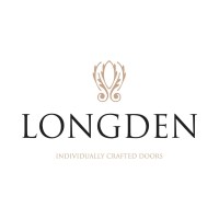 Longden Doors logo - Similar company to Resolve Security Solutions Ltd