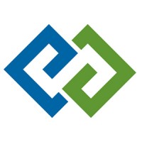 Eastpay Advisory Services