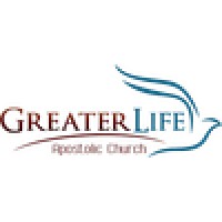 Greater Life Apostolic Church