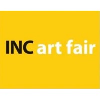 INC Artfair Bodensee logo - Similar company to Numia