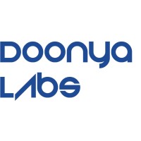 Doonya Labs logo - Similar company to Merute