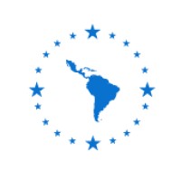 Union Latinoamericana (O.I.)