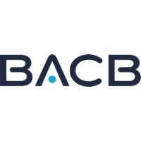 BACB plc logo - Similar company to Bacb Renewables