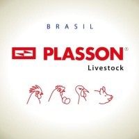 Plasson do Brasil LTDA. logo - Similar company to Nbr Parts