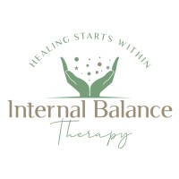 Internal Balance Therapy, Llc