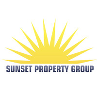 Sunset Property Group logo - Similar company to Sps Partners