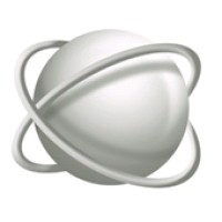 KE Associates logo - Similar company to Kokumy