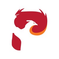 Phoenix Impact (Pty) Ltd logo - Similar company to Biobuild (Pty) Ltd