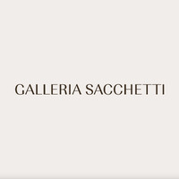 Galleria Sacchetti logo - Similar company to Die Gute Minute