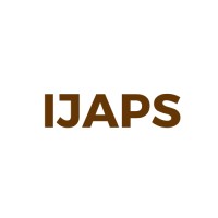 IJAPS logo - Similar company to Ecoserve