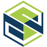 Satori CI logo - Similar company to Underground