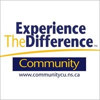 Community Credit Union
