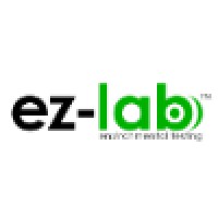 Ez-Lab
