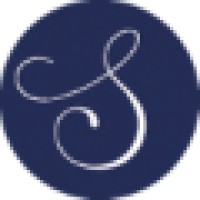 Sargent Law Offices