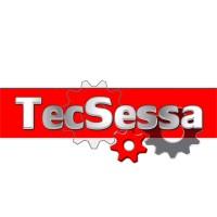 Tecsessa Equipamentos logo - Similar company to Embaplastic