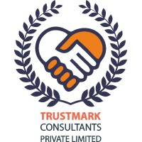 Trustmark Consultants Private Limited logo - Similar company to Dreamhub