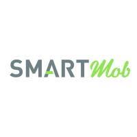 SmartMob logo - Similar company to Appgrow