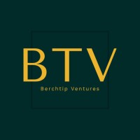 Berchtip Ventures LLC logo - Similar company to Maximize Capital