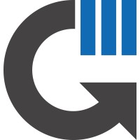 MERGEN GmbH / SARL & CTI-Service logo - Similar company to Cti Systems S.À R.L.
