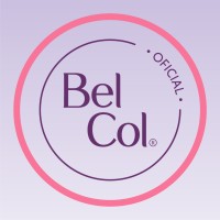 Bel Col Cosméticos logo - Similar company to Anna Pegova