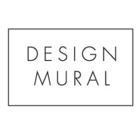 LB DESIGN MURAL