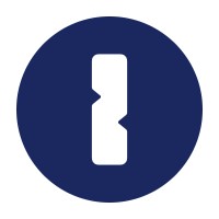 1Password logo - Similar company to Ecobee