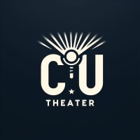 CU Theater logo - Similar company to United For Changes