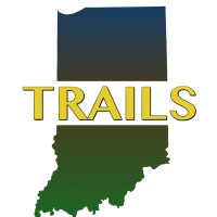 Indiana Trails Community Inc logo - Similar company to Nature And Social Concern Society-Nscs