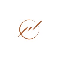 Miramar Plage logo - Similar company to Agence Camicom