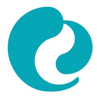 Enlaza Therapeutics logo - Similar company to Synthorx Inc