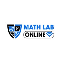 Math Lab Online logo - Similar company to The Math Lab