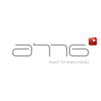 AMG Scandinavia AB logo - Similar company to Current Music