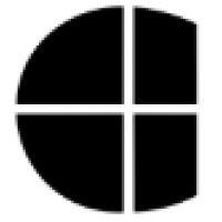 CIMNET logo - Similar company to Granny Murray