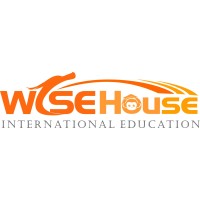 Wise House International Education