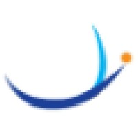 Sheen Stickland logo - Similar company to Re-Source Waste Management Ltd