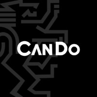 CanDo logo - Similar company to The Census