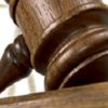 law logo - Similar company to Nilgam Group