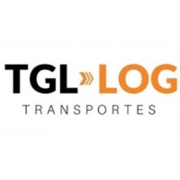 TGL LOG logo - Similar company to Psp Transporte