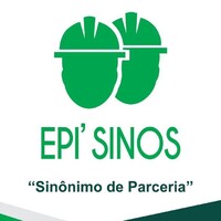 Epi Sinos logo - Similar company to Telmaster Tecnologia | Conectando O Futuro