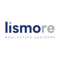 Lismore Real Estate Advisors logo - Similar company to Sedulous Developments