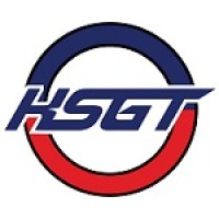 Kashif Saeed General Trading LLC logo - Similar company to Precishop.Ae
