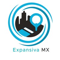 ExpansivaMX logo - Similar company to Explorame