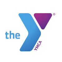 The Greater Morristown YMCA logo - Similar company to Panurgyoem