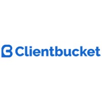 Clientbucket logo - Similar company to The Delphi Network