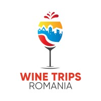 Wine Trips Romania logo - Similar company to Buzz Events
