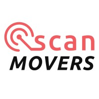 ScanMovers logo - Similar company to Quot8