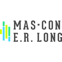 E.R. Long Associates logo - Similar company to Father, Son & Holy Spirits