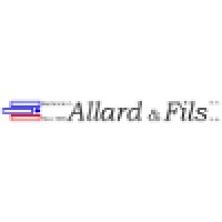 Marbrerie G. Allard & Fils