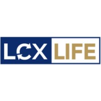 Lifecarexchange