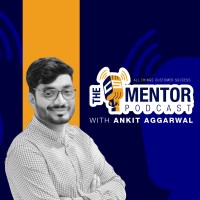 The CS Mentor logo - Similar company to Success Lab - The Cs & Am Leadership Community